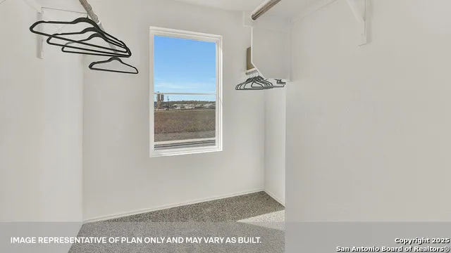 274 Fairlawn Way Maxwell, TX 78656