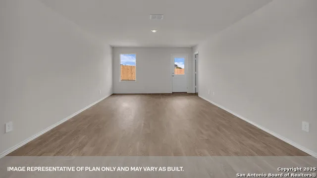 285 Fairlawn Way Maxwell, TX 78656