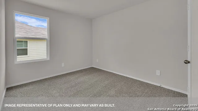 285 Fairlawn Way Maxwell, TX 78656