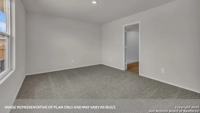 285 Fairlawn Way Maxwell, TX 78656