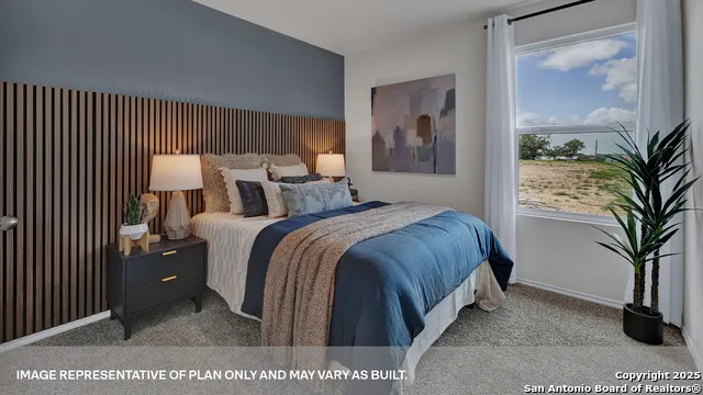 166 Surrey Oaks Maxwell, TX 78656