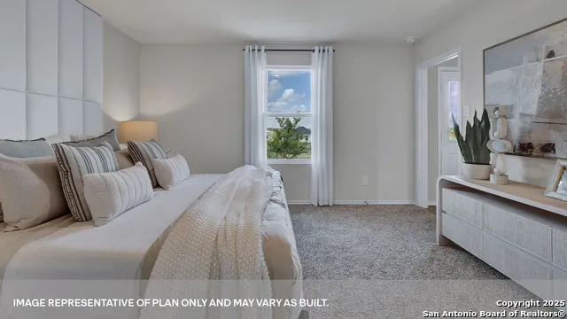 166 Surrey Oaks Maxwell, TX 78656