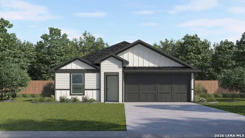 1010 Gladys Run