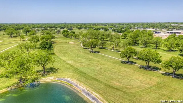 1010 Gladys Run Seguin, TX 78155