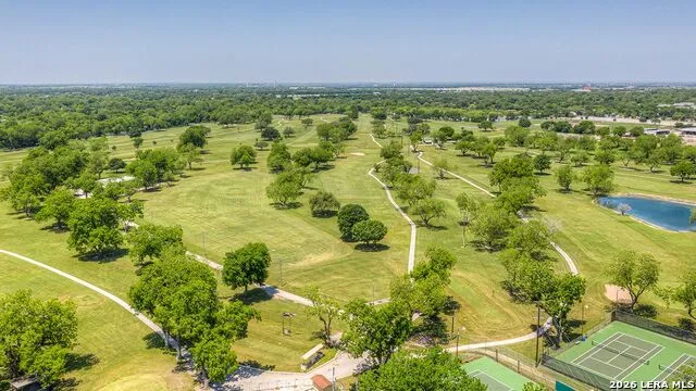 1010 Gladys Run Seguin, TX 78155