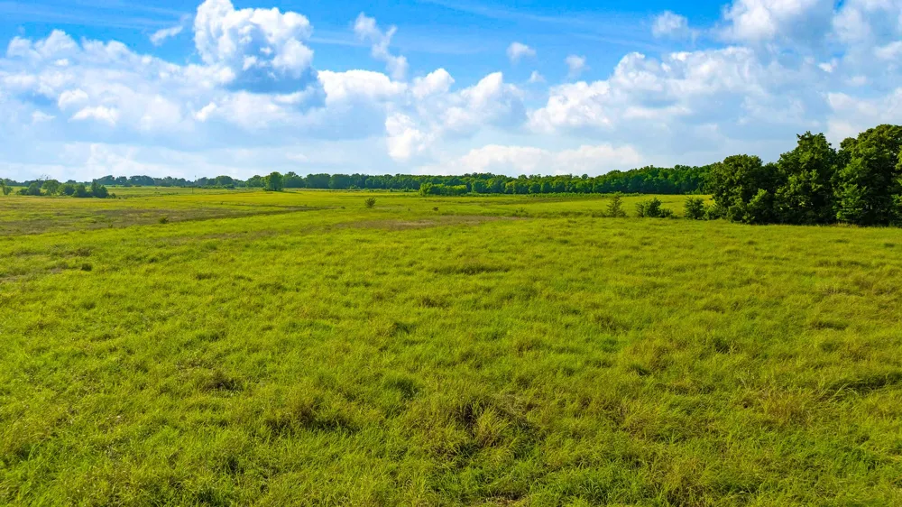 County Road 25200 Roxton, TX 75435