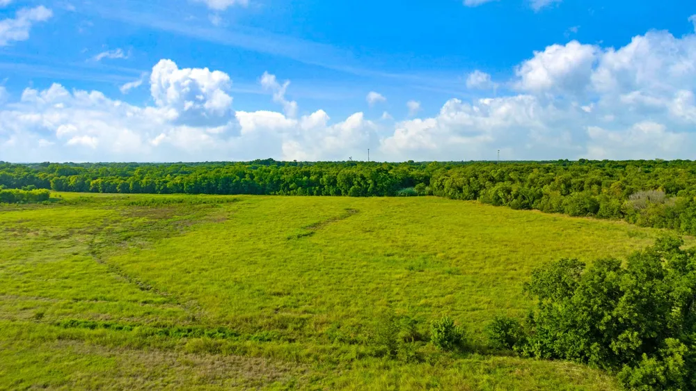 County Road 25200 Roxton, TX 75435
