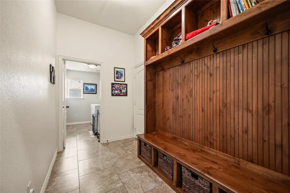 116 Camouflage Circle Willow Park, TX 76008