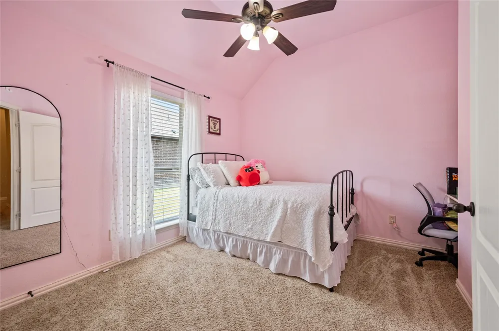116 Camouflage Circle Willow Park, TX 76008