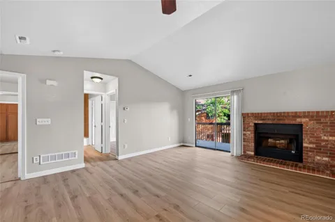 2273 S Buckley Road #202