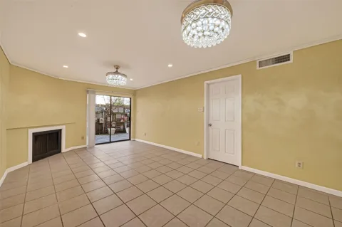 10075 Westpark Drive #84