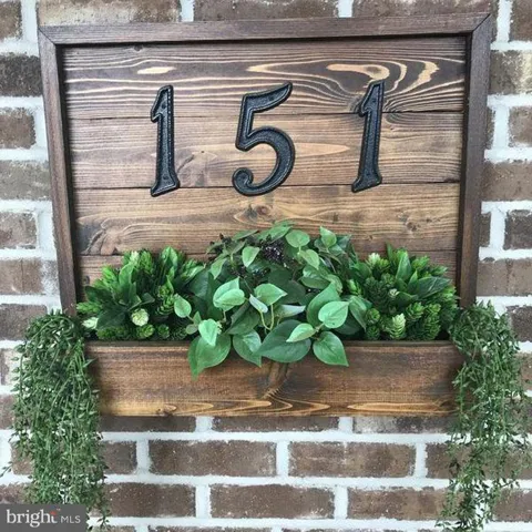151 WHITE CEDAR DRIVE