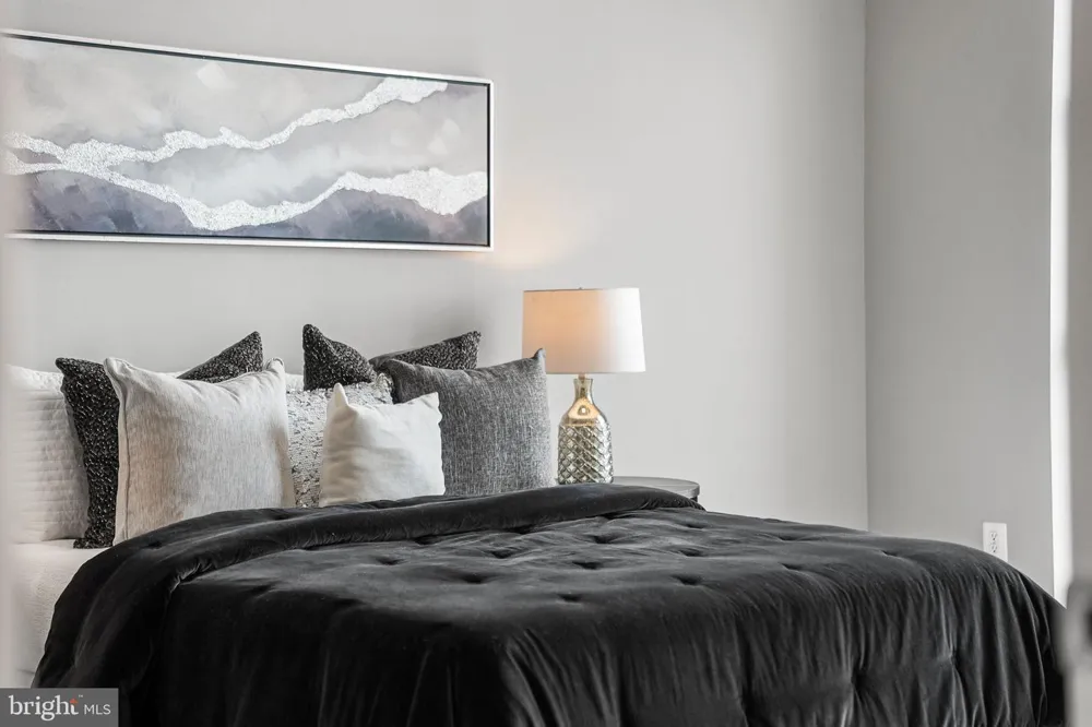 1016 WAYNE STREET #1007 Arlington, VA 22204