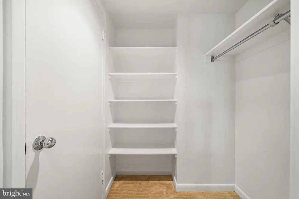 1016 WAYNE STREET #1007 Arlington, VA 22204