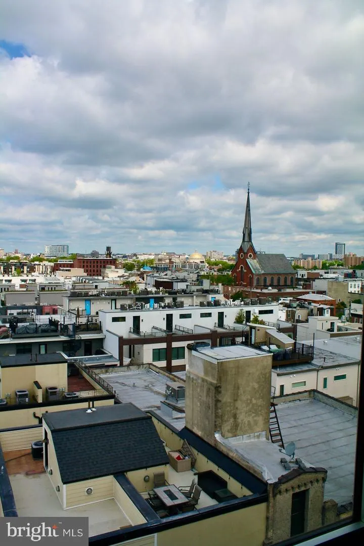 603 AMERICAN STREET #704 Philadelphia, PA 19123
