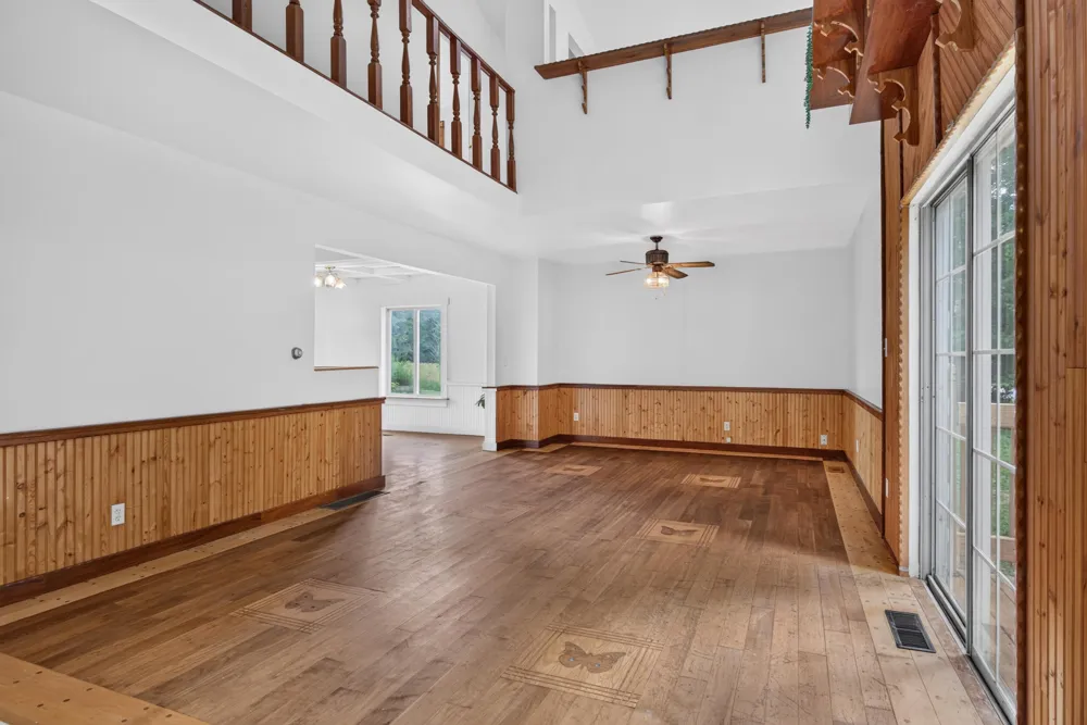 18600 Manitou Road Addison, MI 49220