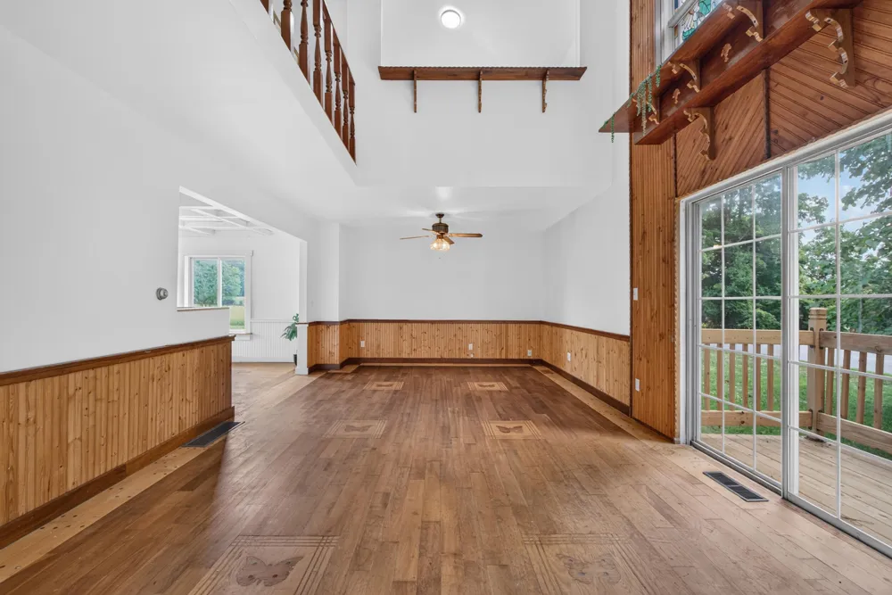 18600 Manitou Road Addison, MI 49220