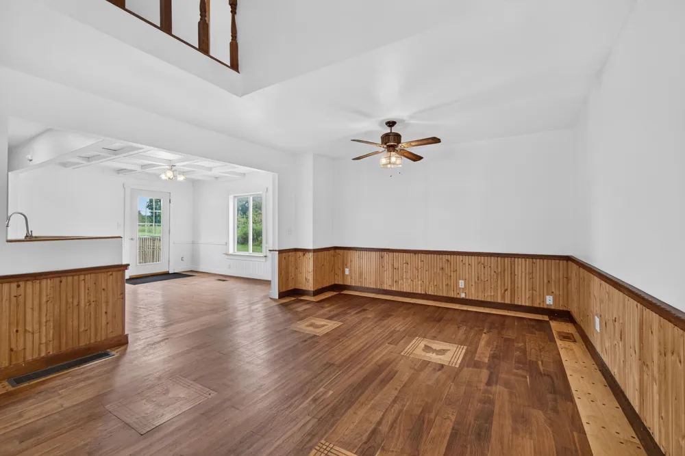 18600 Manitou Road Addison, MI 49220