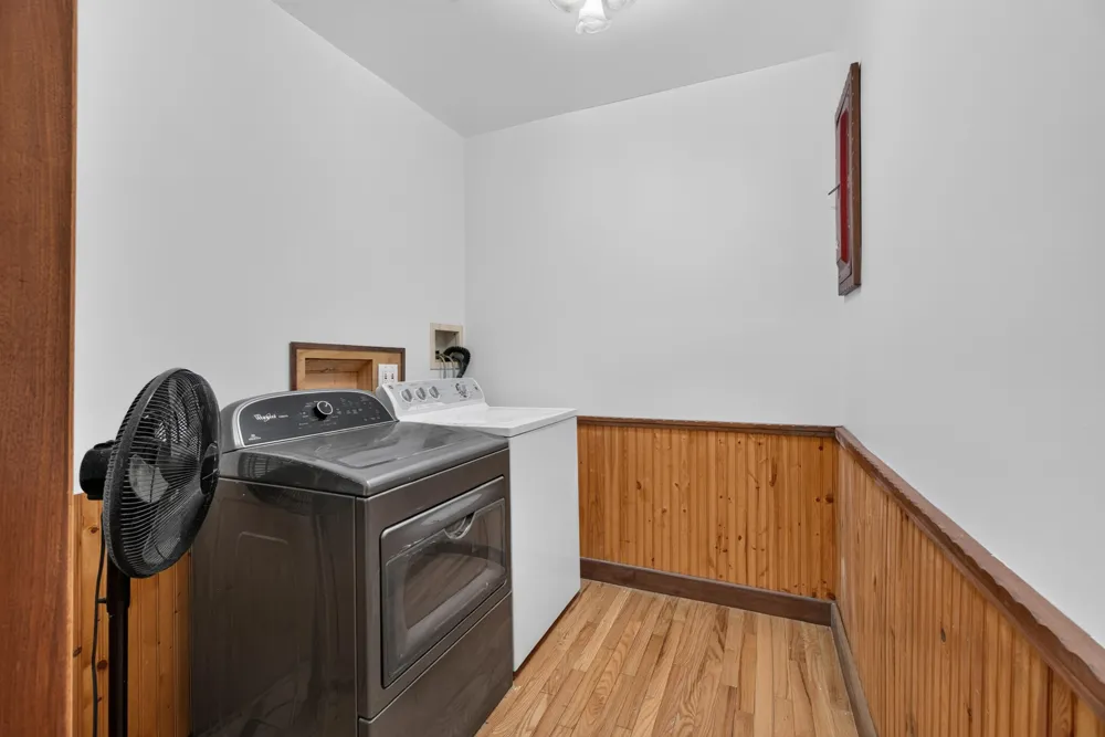 18600 Manitou Road Addison, MI 49220