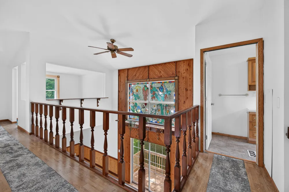 18600 Manitou Road Addison, MI 49220