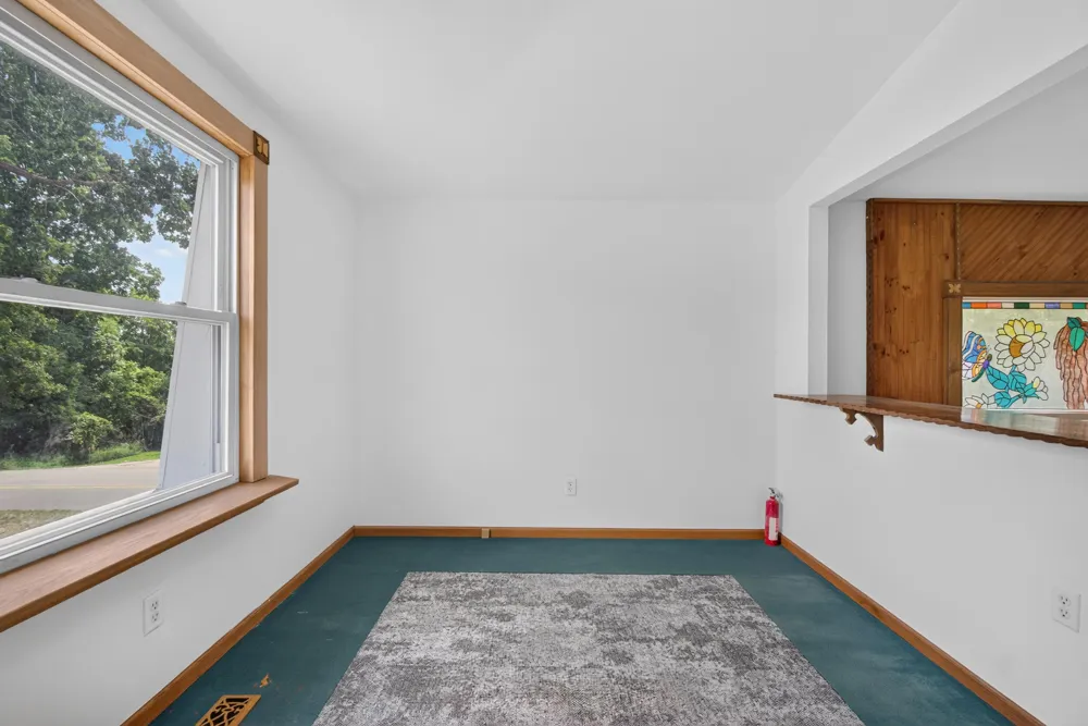 18600 Manitou Road Addison, MI 49220