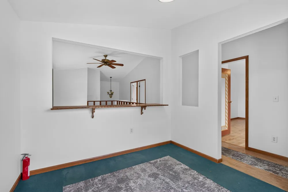18600 Manitou Road Addison, MI 49220