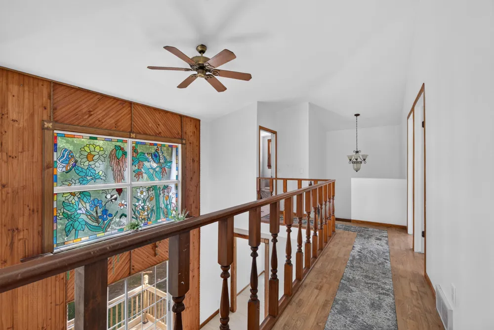 18600 Manitou Road Addison, MI 49220