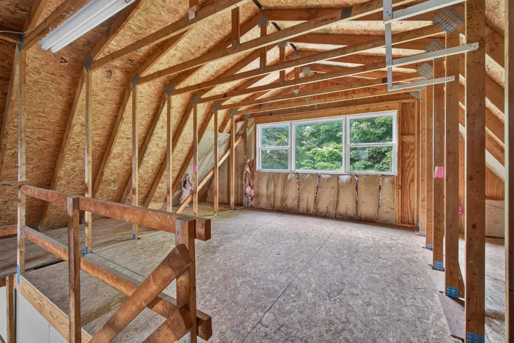 18600 Manitou Road Addison, MI 49220
