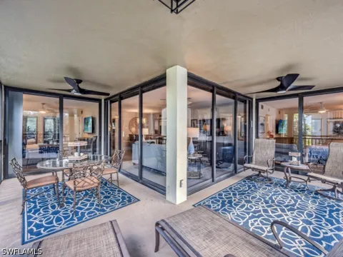 Wild Pines Drive #201