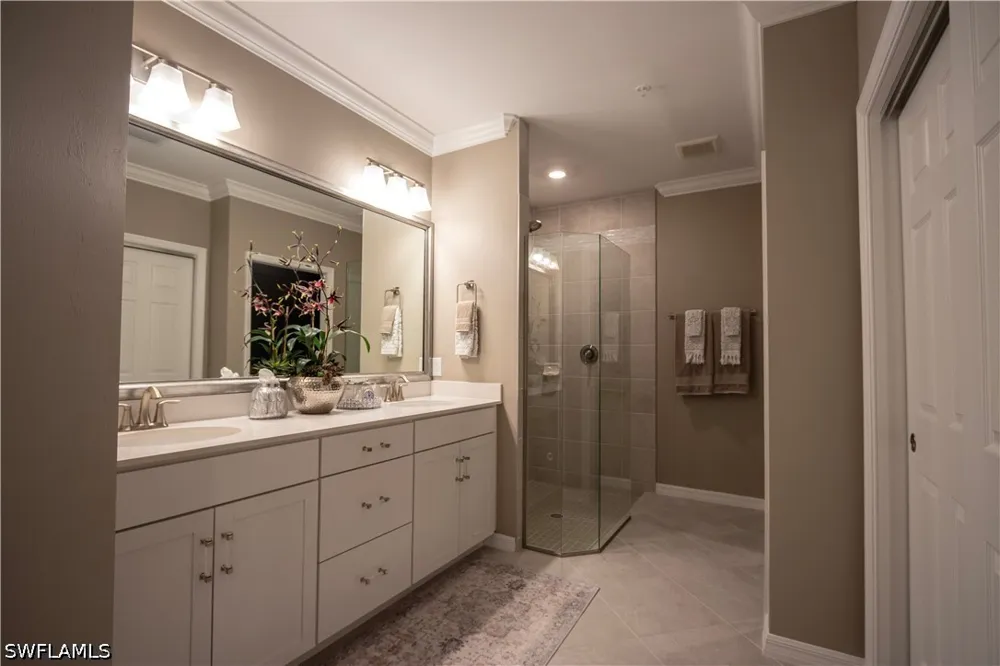 Santaluz Drive #101 Fort Myers, FL 33913