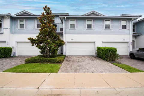4829 Pointe Midtown Road