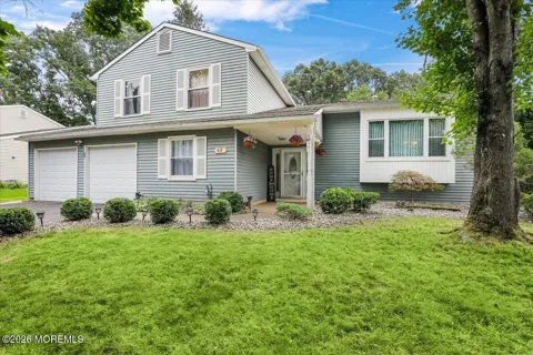43 Glen Arden Drive