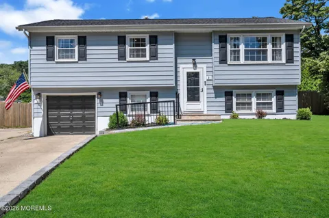 31 Dogwood Drive
