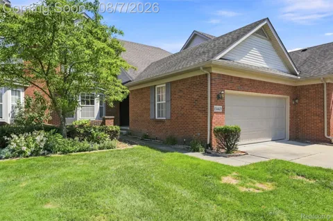13469 Shire Lane