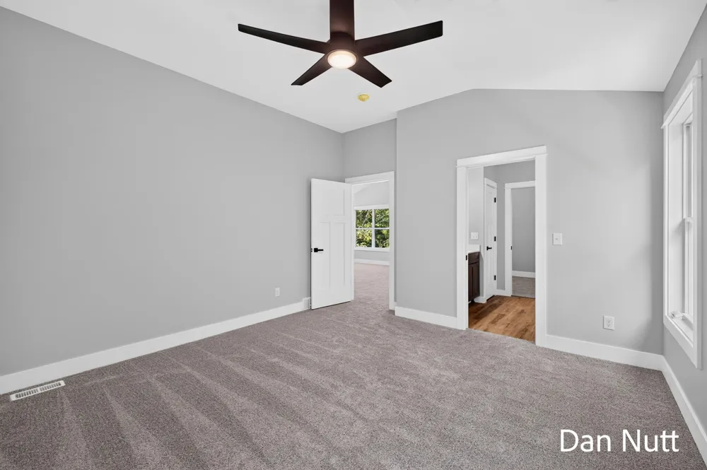 12466 S Maple Island Road Bridgeton Township, MI 49457