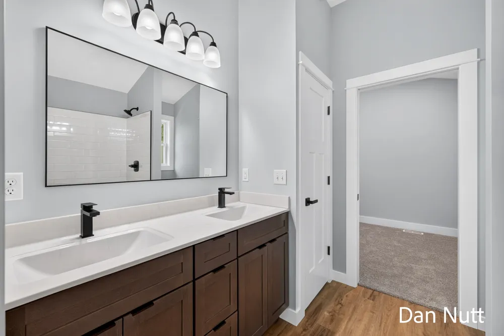 12466 S Maple Island Road Bridgeton Township, MI 49457