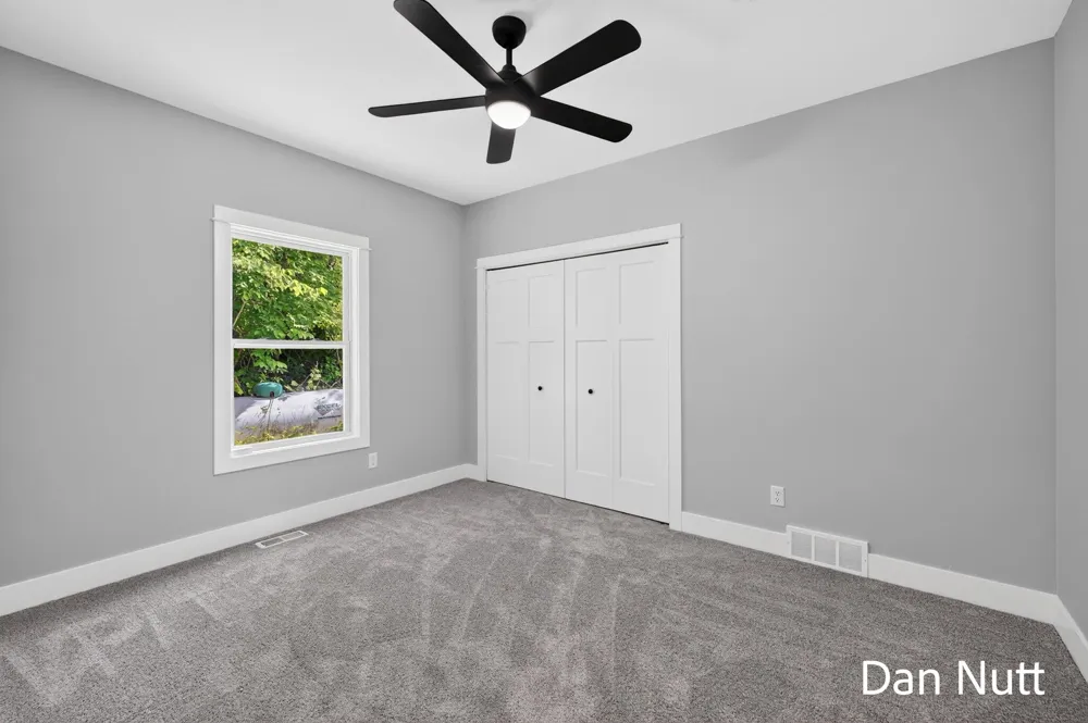12466 S Maple Island Road Bridgeton Township, MI 49457