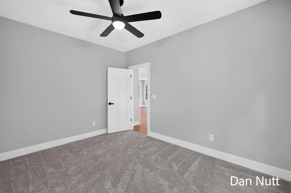 12466 S Maple Island Road Bridgeton Township, MI 49457