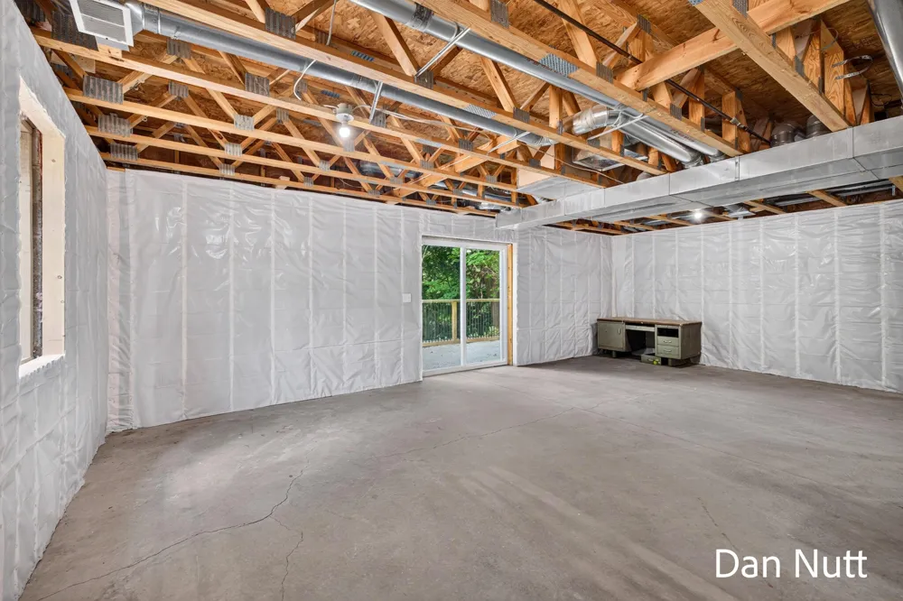 12466 S Maple Island Road Bridgeton Township, MI 49457