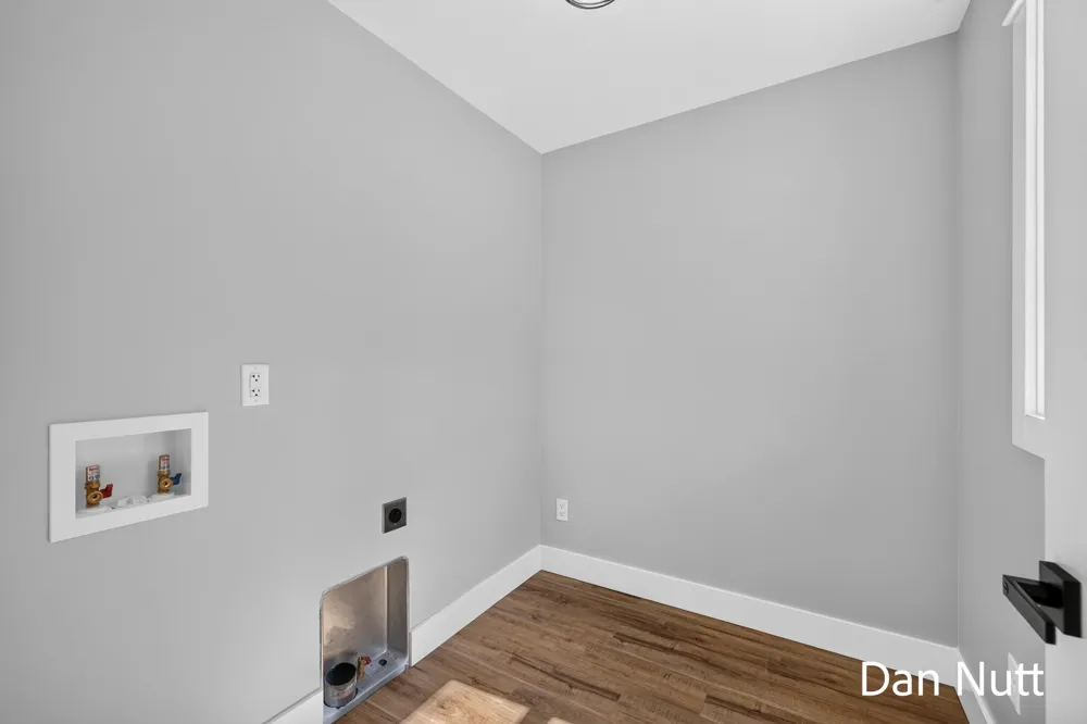 12466 S Maple Island Road Bridgeton Township, MI 49457