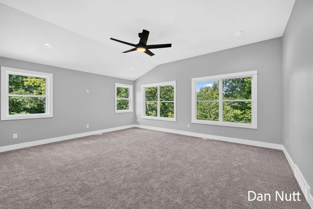 12466 S Maple Island Road Bridgeton Township, MI 49457