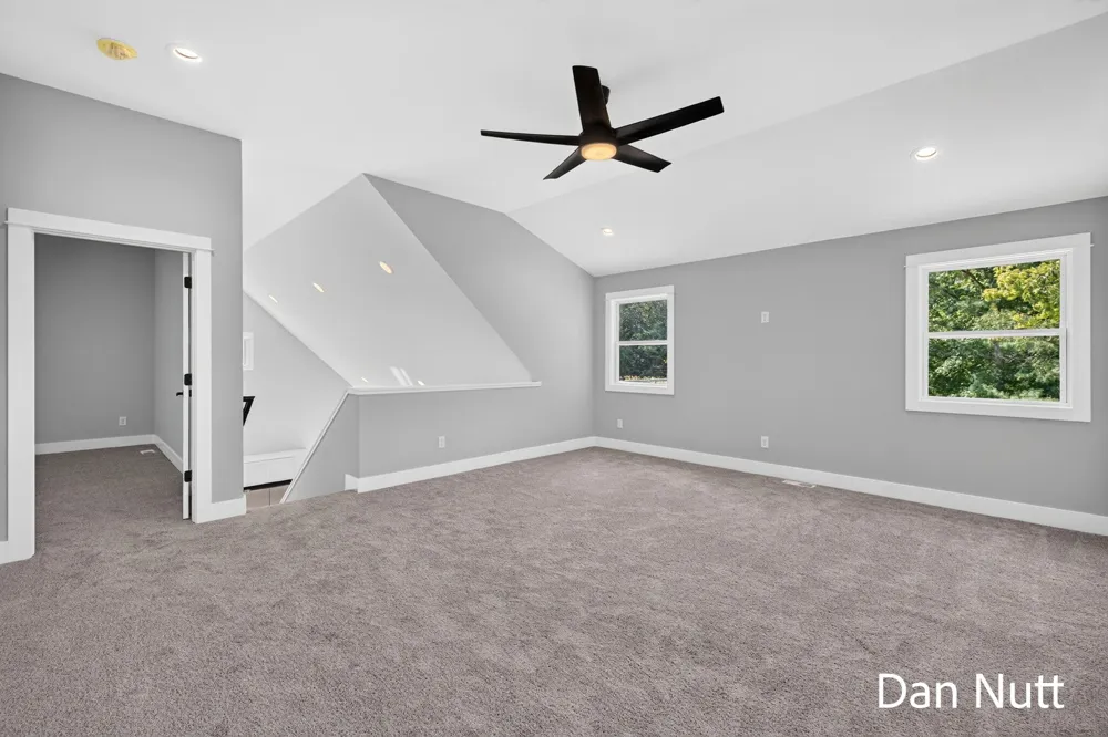 12466 S Maple Island Road Bridgeton Township, MI 49457