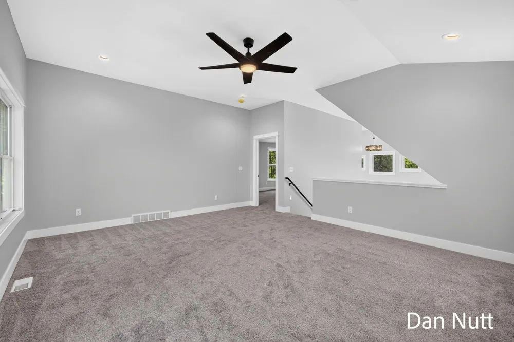 12466 S Maple Island Road Bridgeton Township, MI 49457