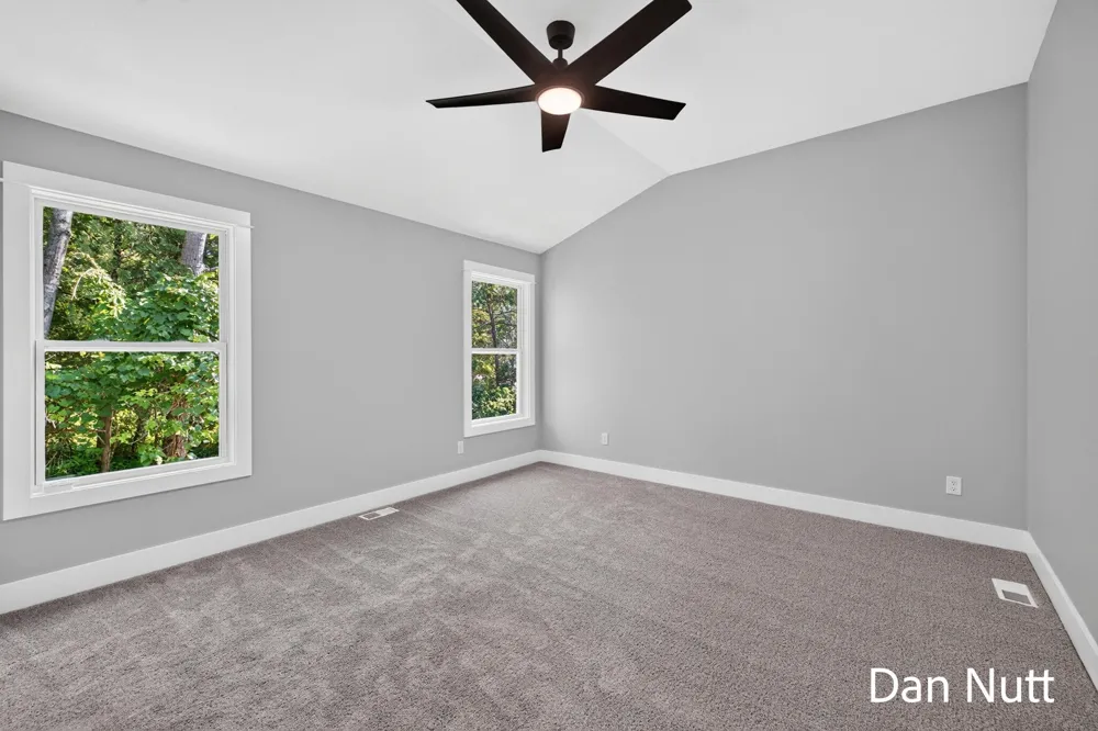 12466 S Maple Island Road Bridgeton Township, MI 49457