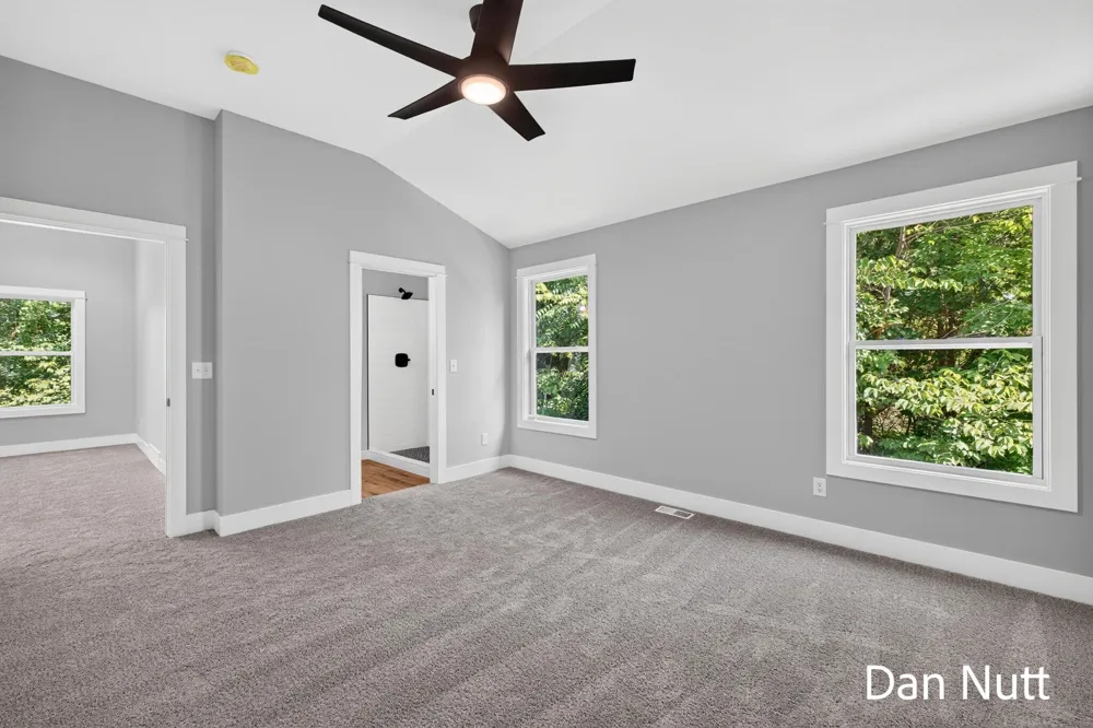 12466 S Maple Island Road Bridgeton Township, MI 49457