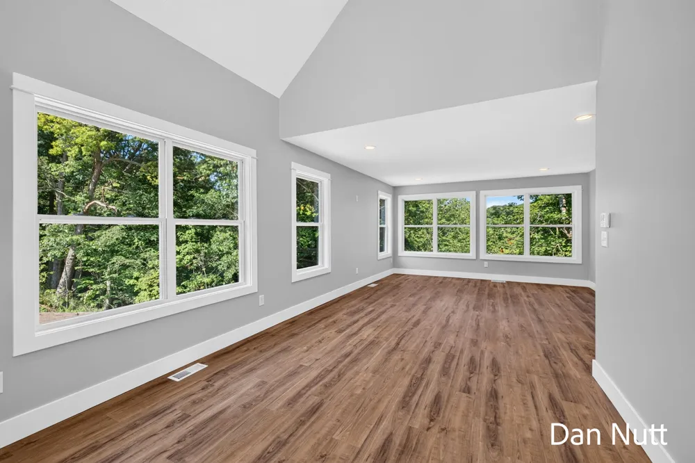 12466 S Maple Island Road Bridgeton Township, MI 49457