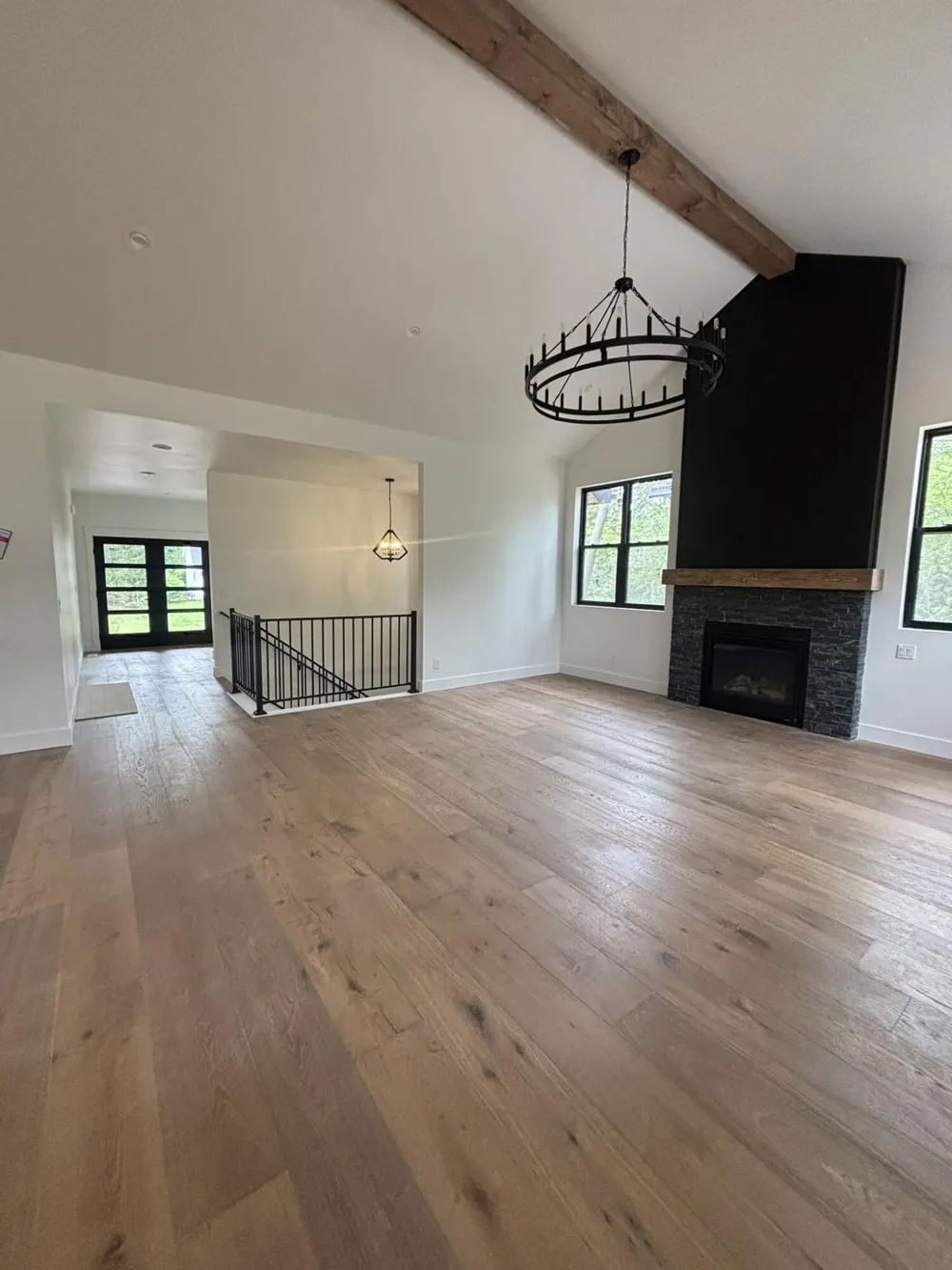 3245 Midland Drive SE Grand Rapids Charter Township, MI 49546