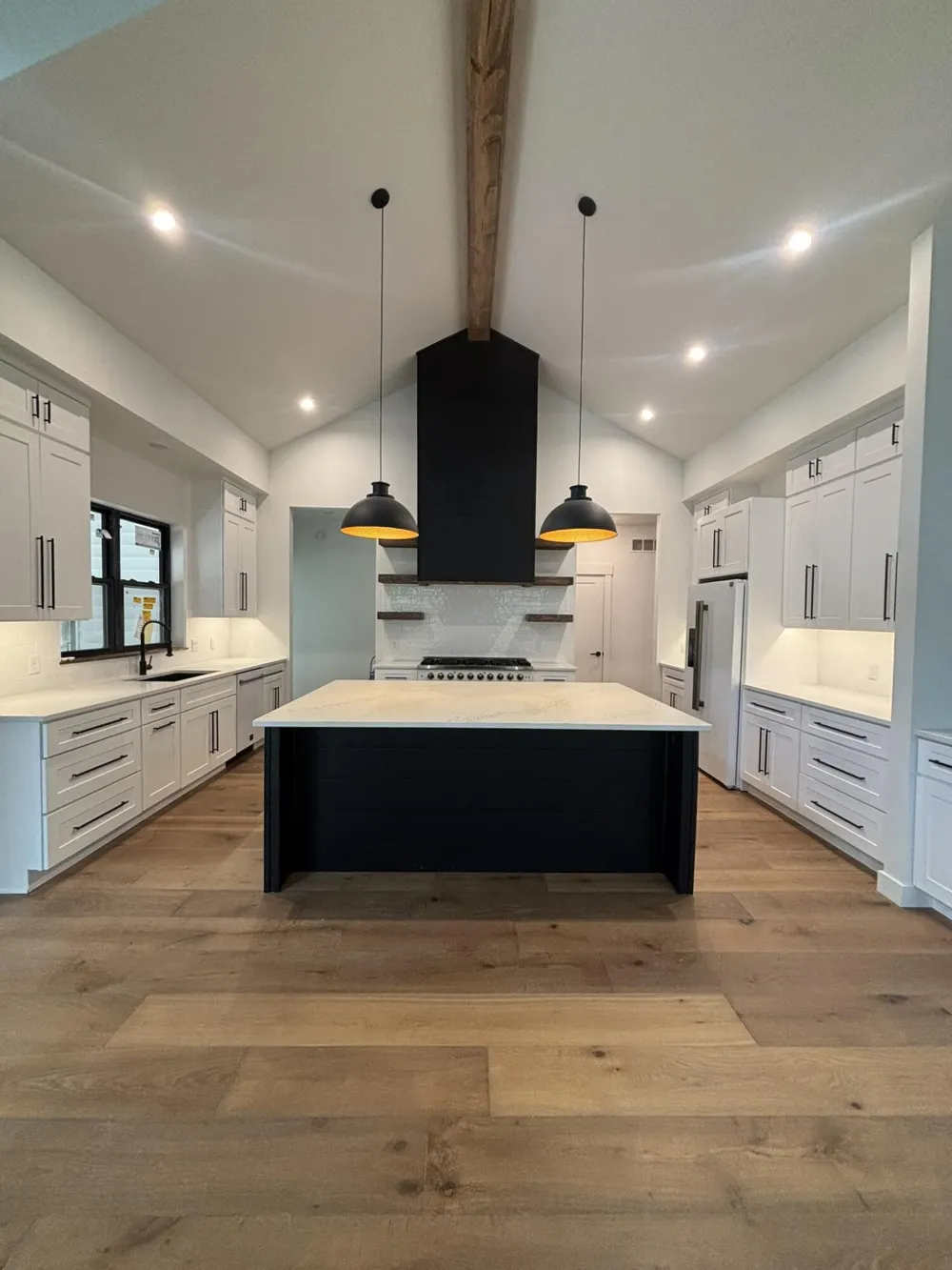 3245 Midland Drive SE Grand Rapids Charter Township, MI 49546