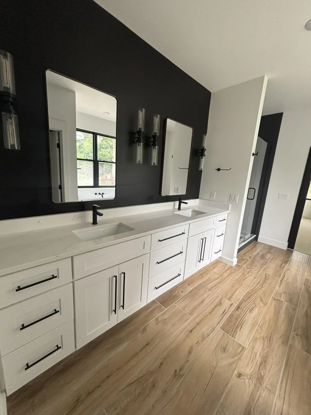 3245 Midland Drive SE Grand Rapids Charter Township, MI 49546