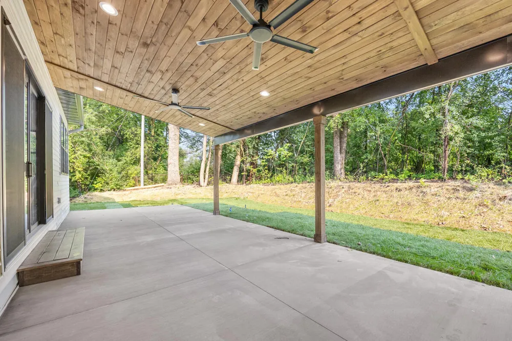 3245 Midland Drive SE Grand Rapids Charter Township, MI 49546